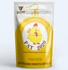 Functional Multivitamin for Promotion growth gain weight and reducing dead for broiler