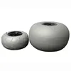 9 inch Chinese Hot Selling Original Factory Hot Selling Beach Wheels