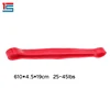 Wholesale most body builders Pull Up Assist Band
