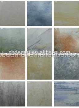 Piso Del Baño Azulejo Precio Barato Moderna Sala De Estar Rústica