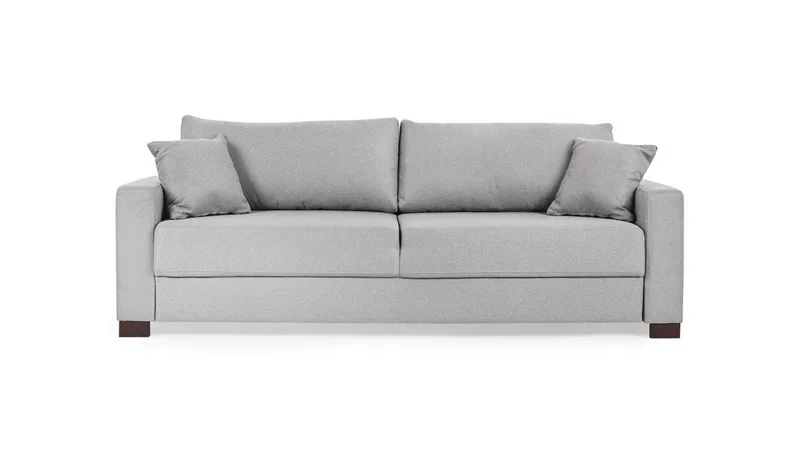 Multipurpose Living Room Sliding Firm Sofa Bed Furniture With Living Room Sliding Firm Sofa Bed