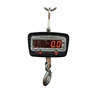 yongkang factory 1T plastic material scale model ocs crane scale