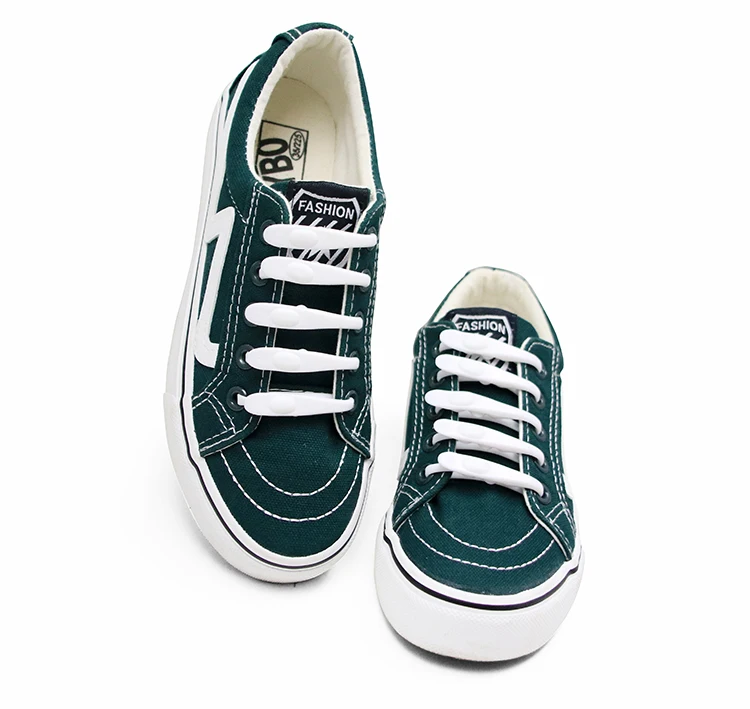 this item suitable for both kids and adults shoes, there are