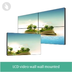 lcd video wall 03
