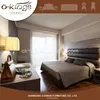 Luxury Design Low Price Furniture Modern Hotel Liquidators