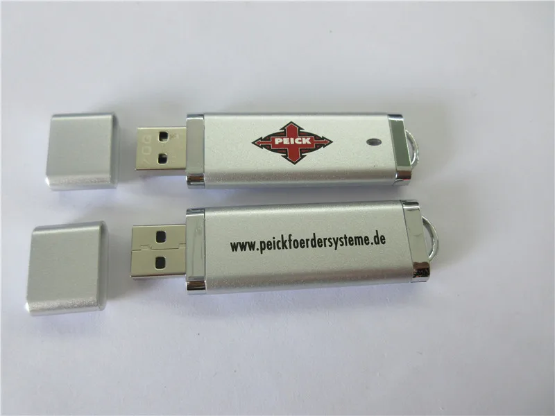 Wholesale Bulk Usb Memory Stick Oem Body Custom Logo Usb Flash Drive Buy Promotional Usb Stick