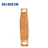 /product-detail/honxin-oem-flexible-copper-connector-25mm-copper-braided-60760222479.html