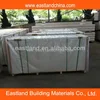 Precast Concrete AAC Interior Wall Panel with standard production line