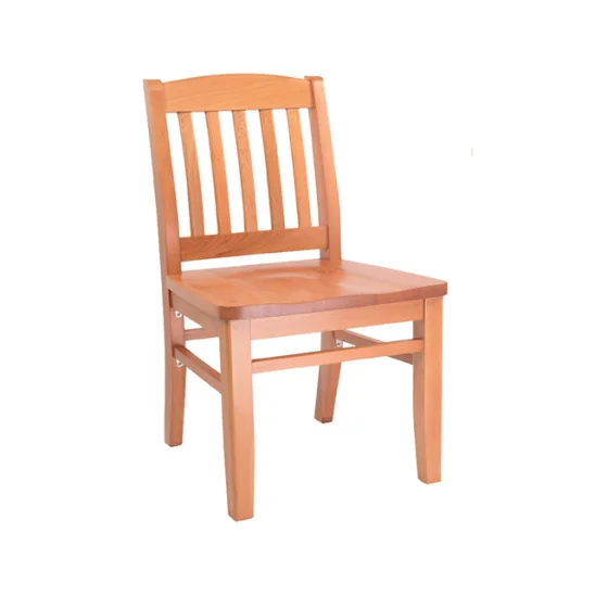 Used Table And Chair For Restaurant Buy Used Table And Chair For