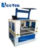 Big lens work sizes of stainless steel fiber laser 3d printer marking machine for metal EZcard software 20W 50w