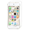 AA QUALITY 2.5D 9H Cell Phone Custom Made Tempered Glass Freefron Screen Protector For Apple iPod Touch