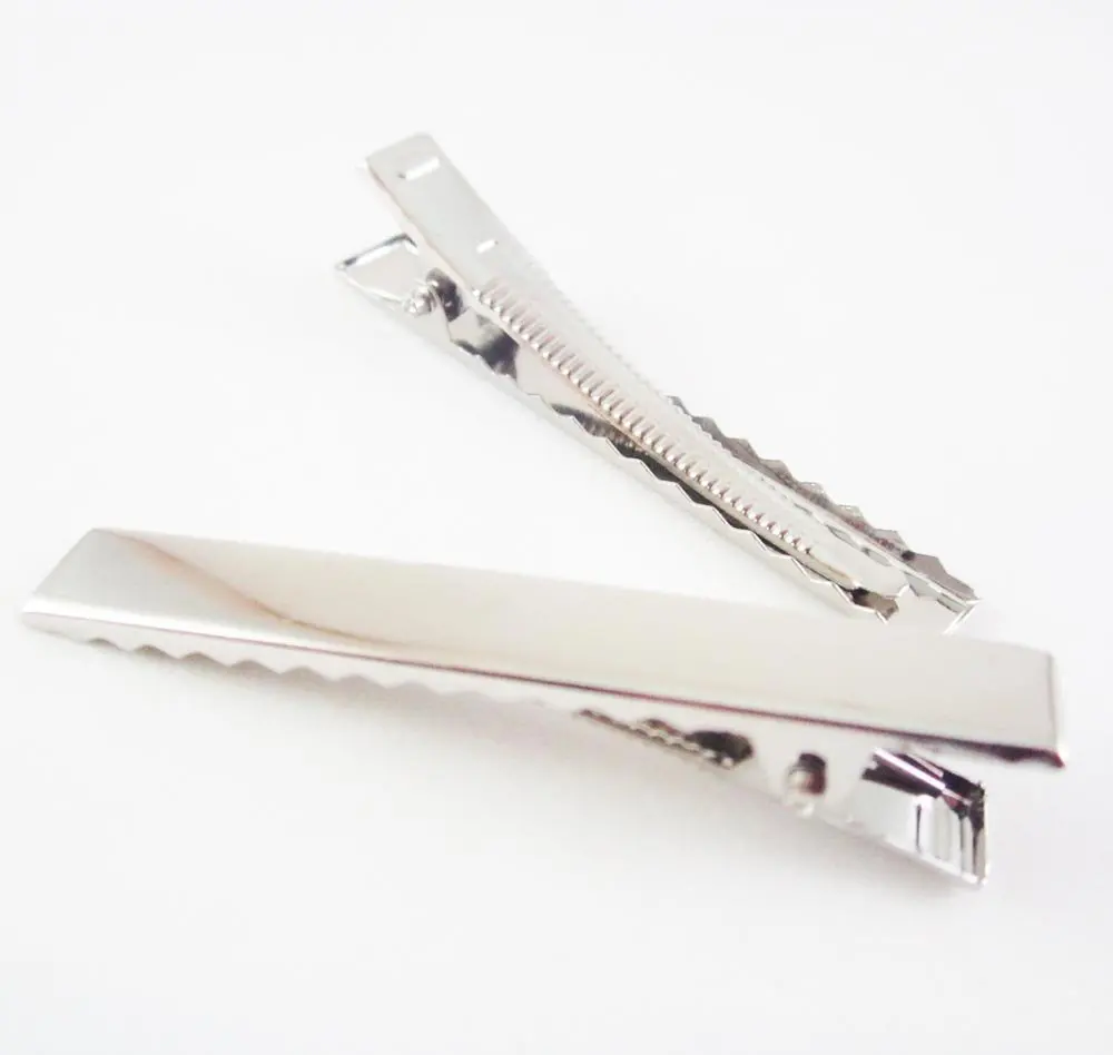 Cheap Hair Clips Teeth, find Hair Clips Teeth deals on line at