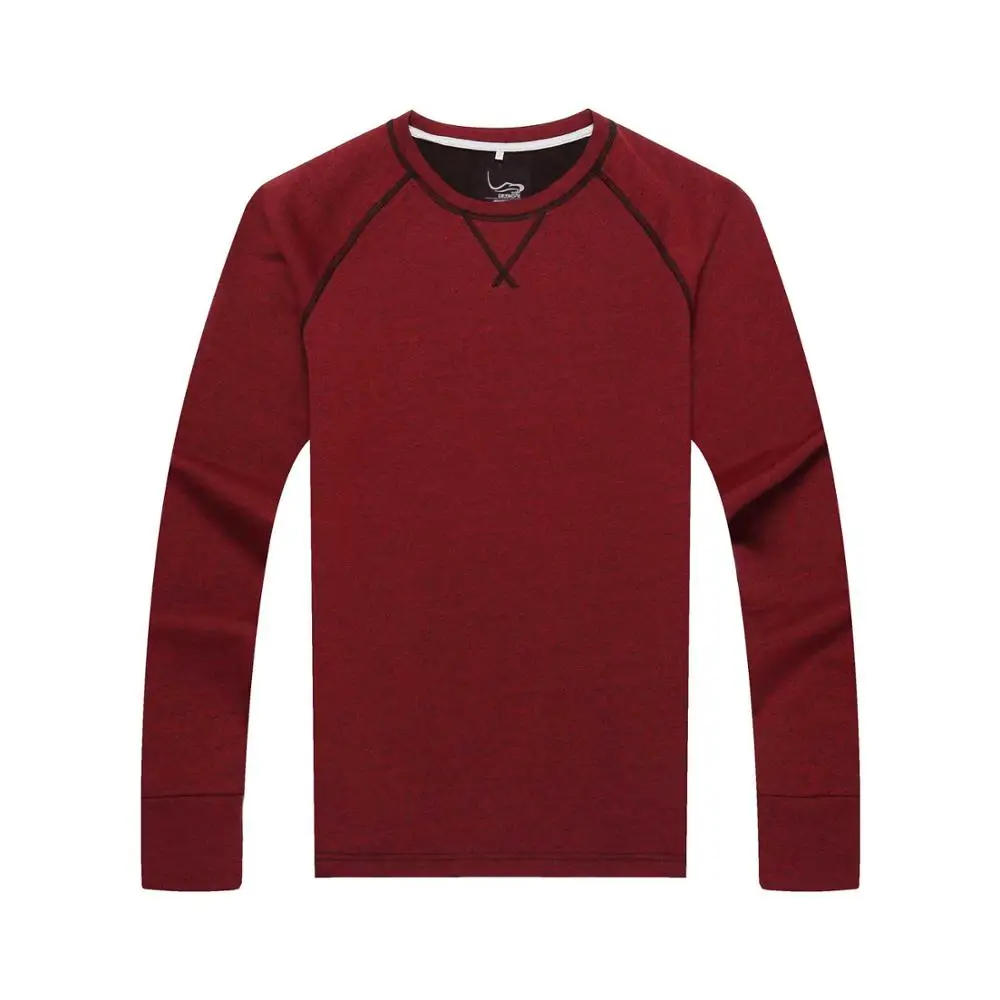 

red hoody wholesale mens pullover printed with long sleeve unisex hoodies