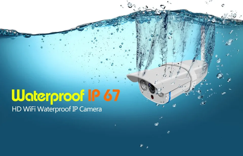 Long Distance Monitor Wireless P2p Ip Camera Software Login Buy Ip