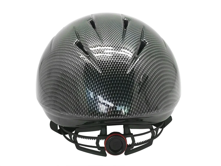 2018 New Lightweight Ice Skating Helmets For Adults Buy Ice Skating Helmets For Adults,Ice