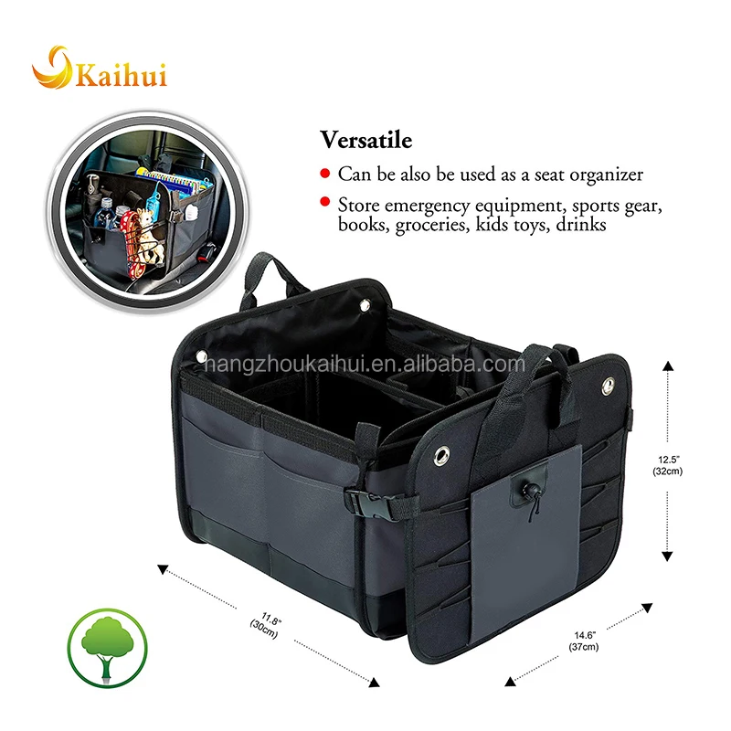 trunk organizer2.jpg