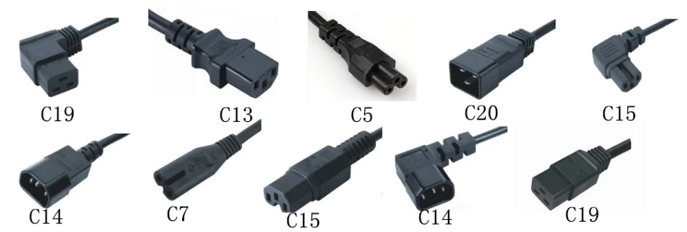 Кабель питания с13 с20. Кабель питания для c20. Кабель силовой IEC c14 - IEC c19. IEC c20 разъем.