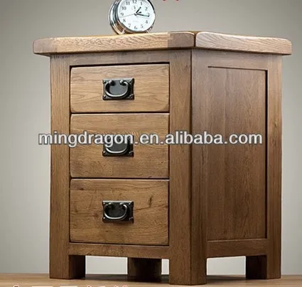 QQ20140313155444.jpg