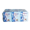 china alibaba supplier wholesale product disposable adult diapers with good absorbency sample free adult diaper panties