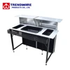 /product-detail/outdoor-bartending-tools-folding-type-luggage-case-style-portable-cocktail-bar-table-counter-60411911509.html