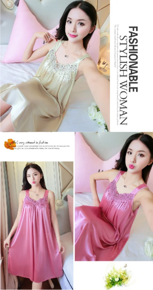 Satin Sling Pajamas Target Sexy Party 