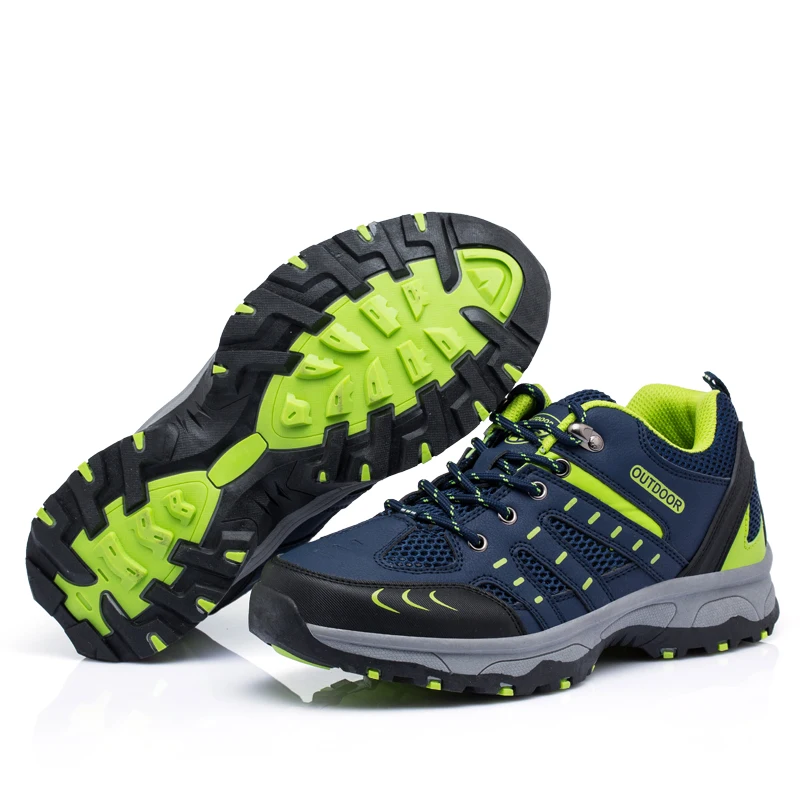 outdoor winter trekking shoes.jpg