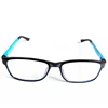 graphene anion healthy safety reading glasses frame