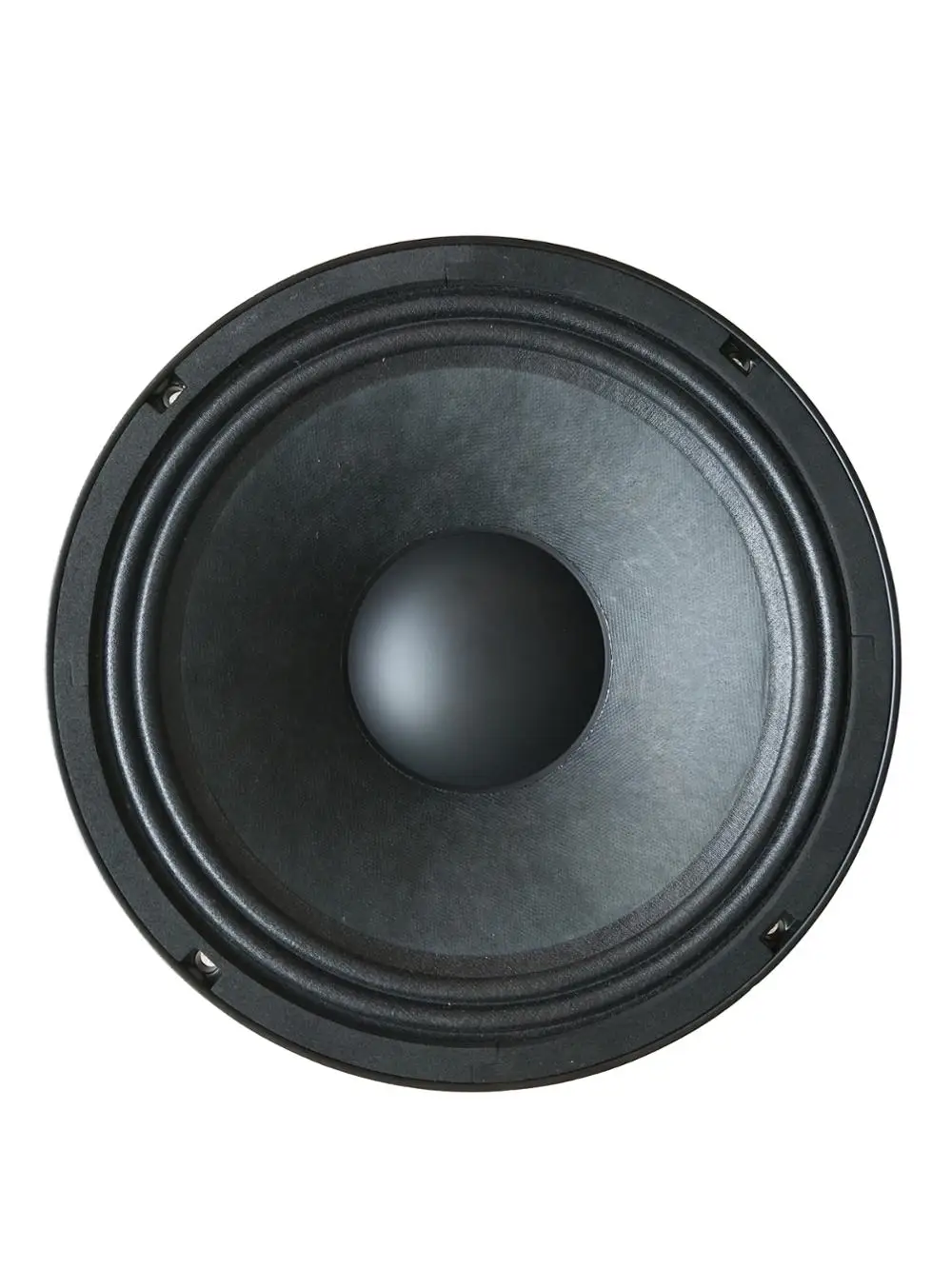 
10 inch pa.midbass woofer speaker,3 inch voice coil,350w rms 