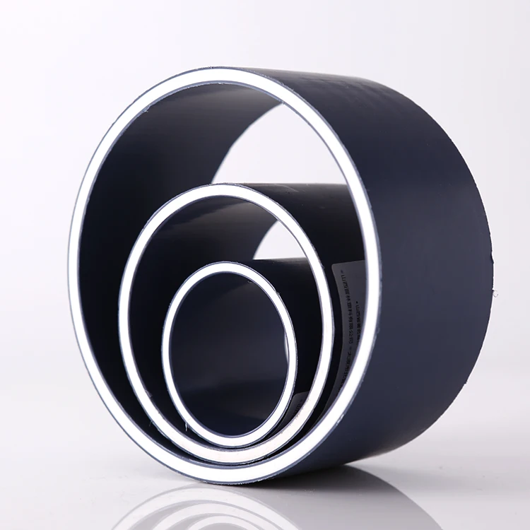 Spiral Mute Soundproof 150mm Ppr Pp Pipe For Hospital School Hotel Buy Soundproof 150mm Ppr