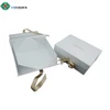 Custom printing paperboard knockdown box