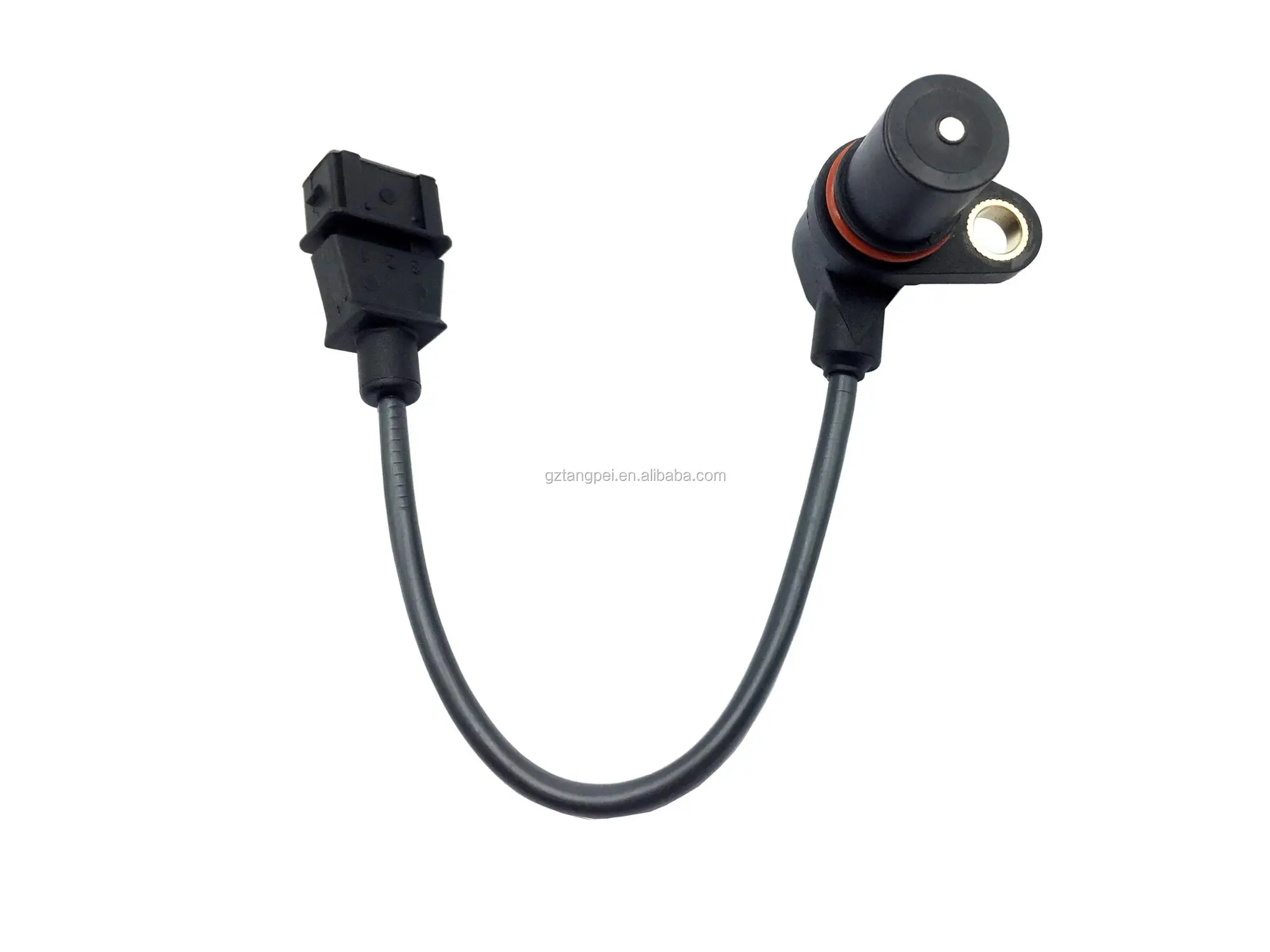Crankshaft Position Sensor Oem 0261210273 Buy Crankshaft Position