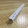 Pvc Electrical Pipe For Conduit Wiring Best Price Electrical Pvc Cable Trunking Fittings List