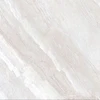 modern antibacterial carpet tile golden select jieli mosaic wall tile