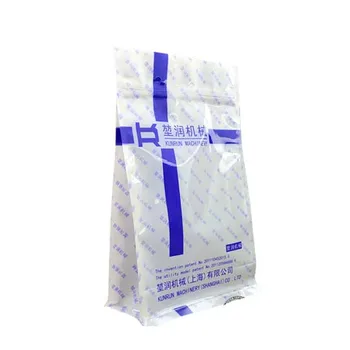 bulk resealable bags