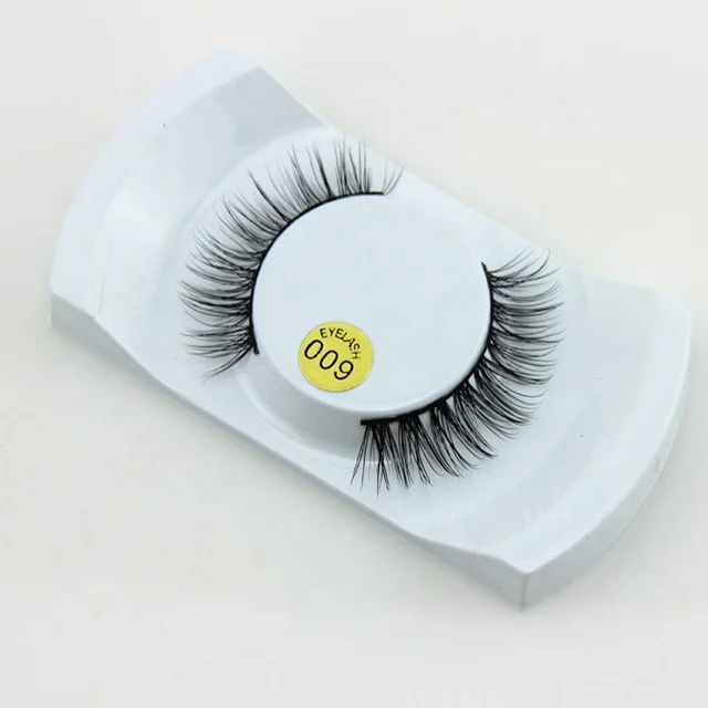 

Where can I buy mink eyelashes permanent false lashes, Nature black