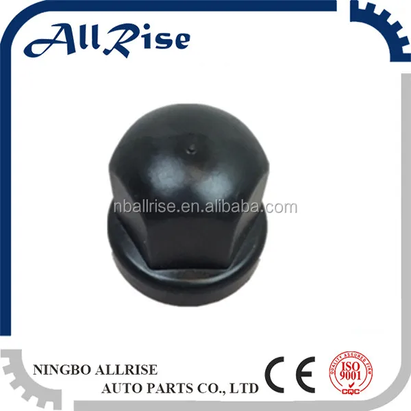 ALLRISE C-38519 Wheel Nut Cover 358246