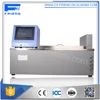 Vapor Pressure Analyzer, ASTM D323 Reid Method, Gasoline Testing Equipment