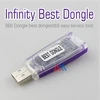 Infinity Best Dongle BB5 Best dongle unlock dongle for nokia
