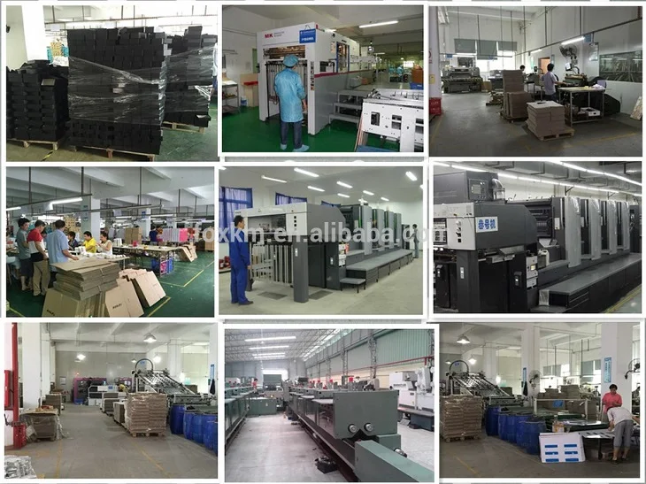 our factory 1.jpg