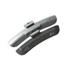 Die casting make zinc clip on wheel balance weight
