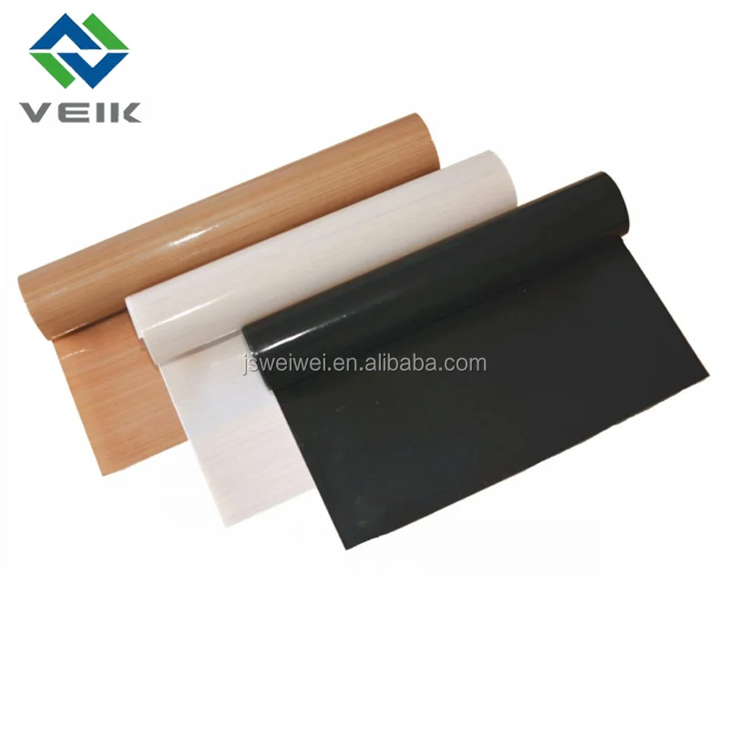 H-E 39in x 15ft 5 Mil Heat Press Cover Sheet PTFE Coated 1 Roll for Bulk  Wholesale - AliExpress