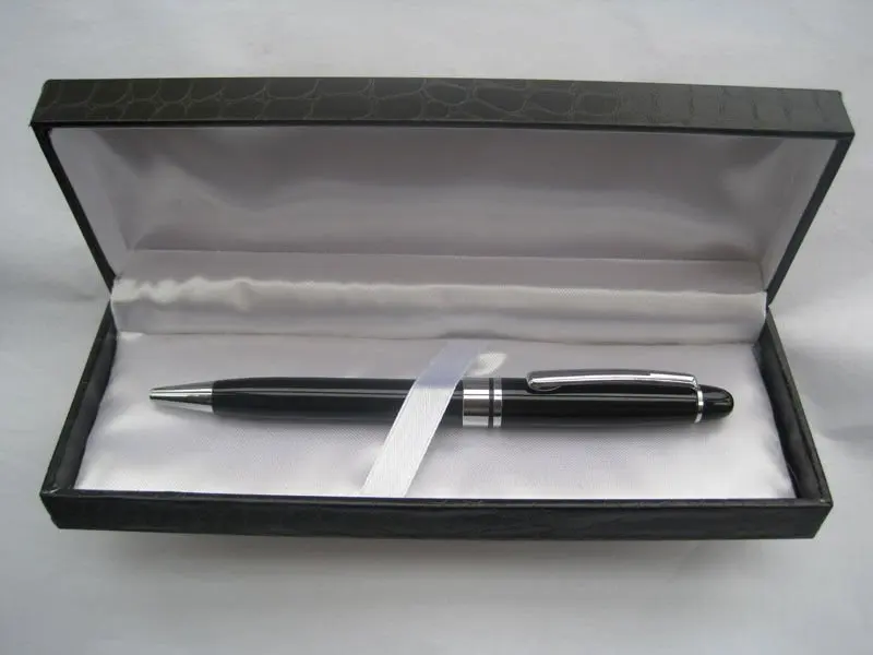 china metal pen supplier