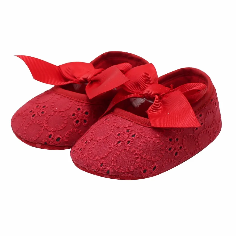 Best Soft Sole Shoes For Babies Best Soft Sole Shoes For Babies