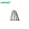 1220*2440 Reinforced cellulose fiber cement board