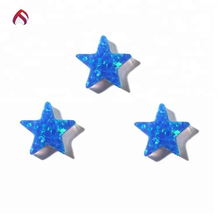 Opal Price Per Gram,Opal Stone For Opal Jewelry Buy Opal Jewelry,Opal