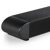 

BLUETOOTH TV SOUNDBAR AND HOME THEATRE SOUND BAR