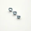 High Quality Stainless Steel OEM Clinch Rivet Nut Rivet NutSelf-clinching Nut