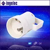 Pure Copper Connector Hot Sale Foreign Electrical Plugs