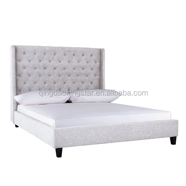 Perrie Fabric Bed-1.jpg