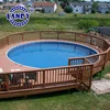 24 x12 12x24 oval above ground swimming pool vinyl liners pictures for above ground pools shapes